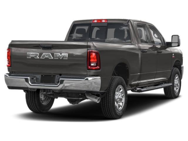 ram ram 2500 pickup 2025 3C6UR5DJ2SG575990 image ram ram 2500 pickup 2025 3C6UR5DJ2SG575990 image